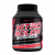 TREC Nitrobolon Energizer 550 gram